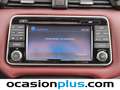 Nissan Micra IG-T S&S Bose Limited Edition 90 Rouge - thumbnail 30