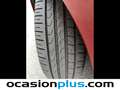 Nissan Micra IG-T S&S Bose Limited Edition 90 Rouge - thumbnail 34