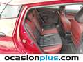Nissan Micra IG-T S&S Bose Limited Edition 90 Rouge - thumbnail 16