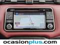 Nissan Micra IG-T S&S Bose Limited Edition 90 Rouge - thumbnail 8