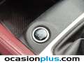 Nissan Micra IG-T S&S Bose Limited Edition 90 Rouge - thumbnail 33
