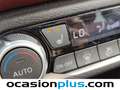 Nissan Micra IG-T S&S Bose Limited Edition 90 Rouge - thumbnail 11