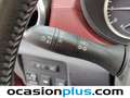 Nissan Micra IG-T S&S Bose Limited Edition 90 Rouge - thumbnail 25
