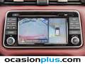 Nissan Micra IG-T S&S Bose Limited Edition 90 Rouge - thumbnail 9