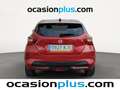 Nissan Micra IG-T S&S Bose Limited Edition 90 Rouge - thumbnail 15