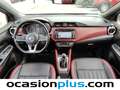 Nissan Micra IG-T S&S Bose Limited Edition 90 Rouge - thumbnail 7