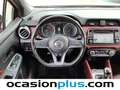 Nissan Micra IG-T S&S Bose Limited Edition 90 Rouge - thumbnail 21