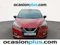 Nissan Micra IG-T S&S Bose Limited Edition 90 Rouge - thumbnail 13