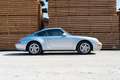 Porsche 993 911 993 Carrera Coupé*Ö-Auto*Jahreswagenzustand* Silber - thumbnail 5