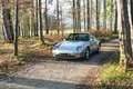 Porsche 993 911 993 Carrera Coupé*Ö-Auto*Jahreswagenzustand* Silber - thumbnail 2