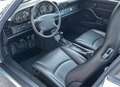 Porsche 993 911 993 Carrera Coupé*Ö-Auto*Jahreswagenzustand* Silber - thumbnail 19