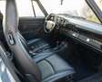 Porsche 993 911 993 Carrera Coupé*Ö-Auto*Jahreswagenzustand* Silber - thumbnail 20