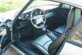 Porsche 993 911 993 Carrera Coupé*Ö-Auto*Jahreswagenzustand* Silber - thumbnail 18