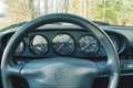 Porsche 993 911 993 Carrera Coupé*Ö-Auto*Jahreswagenzustand* Silber - thumbnail 23