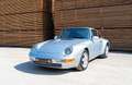Porsche 993 911 993 Carrera Coupé*Ö-Auto*Jahreswagenzustand* Silber - thumbnail 10