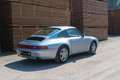 Porsche 993 911 993 Carrera Coupé*Ö-Auto*Jahreswagenzustand* Silber - thumbnail 11