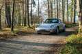 Porsche 993 911 993 Carrera Coupé*Ö-Auto*Jahreswagenzustand* Silber - thumbnail 1