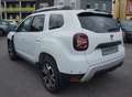 Dacia Duster II TCe100*LPG Prestige+ 1.Hd.*17" ALU*EFH Blanco - thumbnail 5