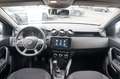Dacia Duster II TCe100*LPG Prestige+ 1.Hd.*17" ALU*EFH Blanco - thumbnail 7