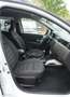 Dacia Duster II TCe100*LPG Prestige+ 1.Hd.*17" ALU*EFH Blanco - thumbnail 11