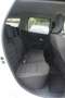 Dacia Duster II TCe100*LPG Prestige+ 1.Hd.*17" ALU*EFH Blanco - thumbnail 13