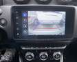 Dacia Duster II TCe100*LPG Prestige+ 1.Hd.*17" ALU*EFH Blanco - thumbnail 8