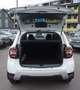 Dacia Duster II TCe100*LPG Prestige+ 1.Hd.*17" ALU*EFH Weiß - thumbnail 14