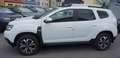 Dacia Duster II TCe100*LPG Prestige+ 1.Hd.*17" ALU*EFH Blanco - thumbnail 6