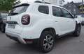 Dacia Duster II TCe100*LPG Prestige+ 1.Hd.*17" ALU*EFH Weiß - thumbnail 3