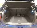 Audi Q2 ADVANCED 35 TFSI 150PS S-TRONIC NAVI.VIRTUAL.KAMER Bleu - thumbnail 6