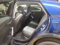 Audi Q2 ADVANCED 35 TFSI 150PS S-TRONIC NAVI.VIRTUAL.KAMER Bleu - thumbnail 5