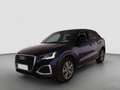 Audi Q2 ADVANCED 35 TFSI 150PS S-TRONIC NAVI.VIRTUAL.KAMER Bleu - thumbnail 2