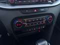 Kia ProCeed / pro_cee'd 1.6 GT-Line T-GDI Automatik Grau - thumbnail 17