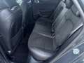 Kia ProCeed / pro_cee'd 1.6 GT-Line T-GDI Automatik Grau - thumbnail 12
