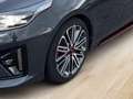 Kia ProCeed / pro_cee'd 1.6 GT-Line T-GDI Automatik Grau - thumbnail 7