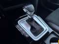 Kia ProCeed / pro_cee'd 1.6 GT-Line T-GDI Automatik Grau - thumbnail 15