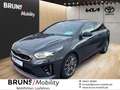 Kia ProCeed / pro_cee'd 1.6 GT-Line T-GDI Automatik Grau - thumbnail 1