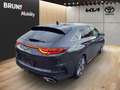 Kia ProCeed / pro_cee'd 1.6 GT-Line T-GDI Automatik Grau - thumbnail 4