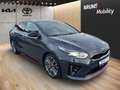 Kia ProCeed / pro_cee'd 1.6 GT-Line T-GDI Automatik Grau - thumbnail 3