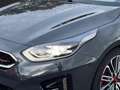 Kia ProCeed / pro_cee'd 1.6 GT-Line T-GDI Automatik Grau - thumbnail 6