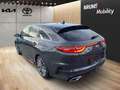 Kia ProCeed / pro_cee'd 1.6 GT-Line T-GDI Automatik Grau - thumbnail 5