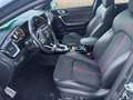 Kia ProCeed / pro_cee'd 1.6 GT-Line T-GDI Automatik Grau - thumbnail 8