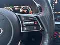 Kia ProCeed / pro_cee'd 1.6 GT-Line T-GDI Automatik Grau - thumbnail 16