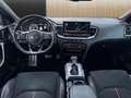 Kia ProCeed / pro_cee'd 1.6 GT-Line T-GDI Automatik Grau - thumbnail 11