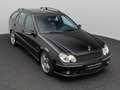 Mercedes-Benz PDC Memory Navi Bi-Xenon Leder 18Zoll Czarny - thumbnail 3