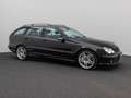 Mercedes-Benz PDC Memory Navi Bi-Xenon Leder 18Zoll Czarny - thumbnail 4