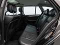 Mercedes-Benz PDC Memory Navi Bi-Xenon Leder 18Zoll Czarny - thumbnail 40