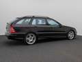 Mercedes-Benz PDC Memory Navi Bi-Xenon Leder 18Zoll Czarny - thumbnail 6