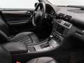 Mercedes-Benz PDC Memory Navi Bi-Xenon Leder 18Zoll Czarny - thumbnail 30