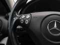 Mercedes-Benz PDC Memory Navi Bi-Xenon Leder 18Zoll Czarny - thumbnail 23
